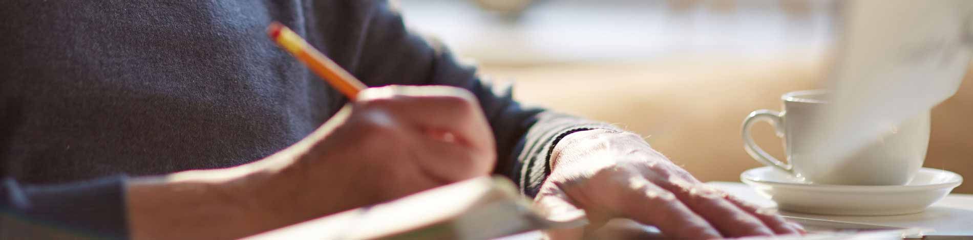 Contact Cascades Verdae