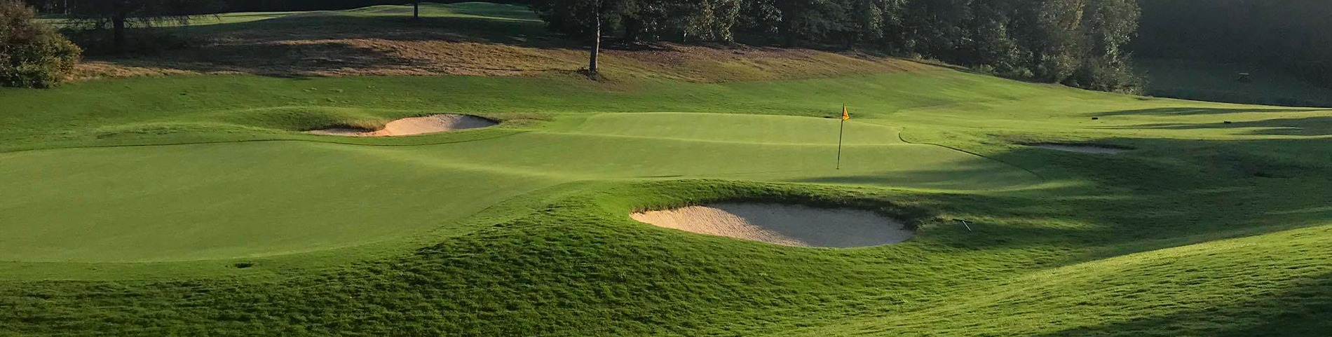 The Preserve at Verdae