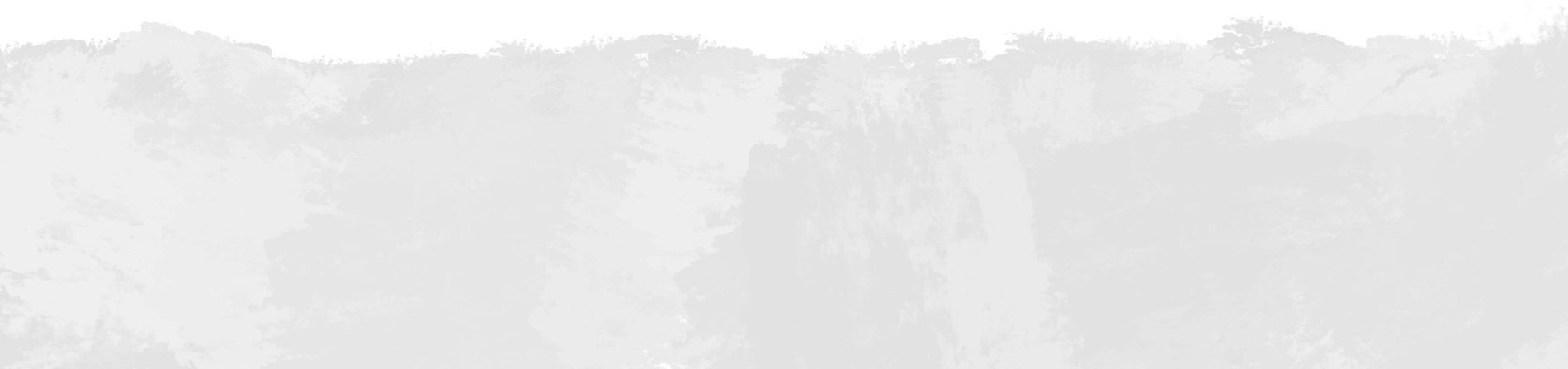 carl background desktop