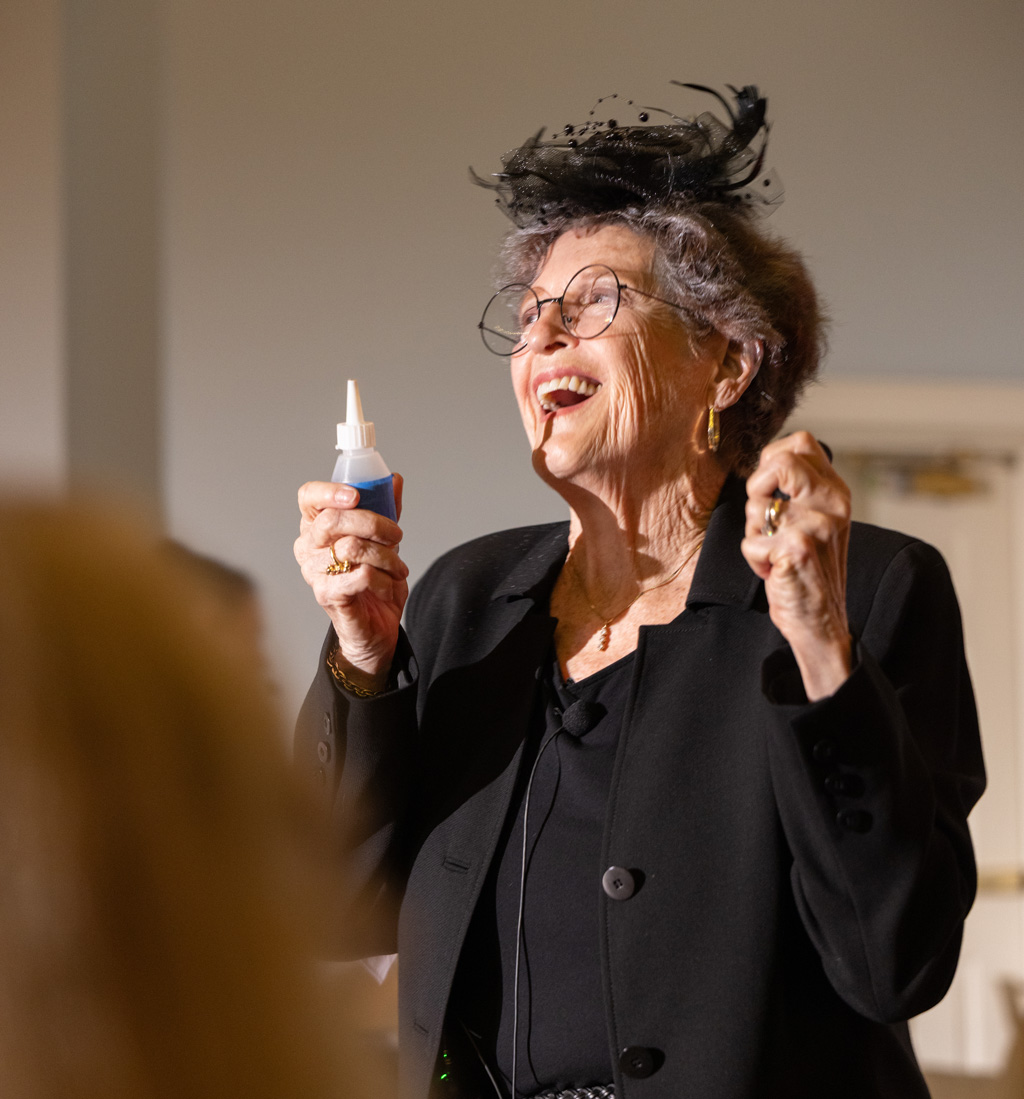 cascades-verdae-murder-mystery-event-3