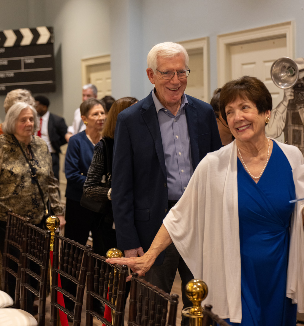 cascades-verdae-murder-mystery-event-102