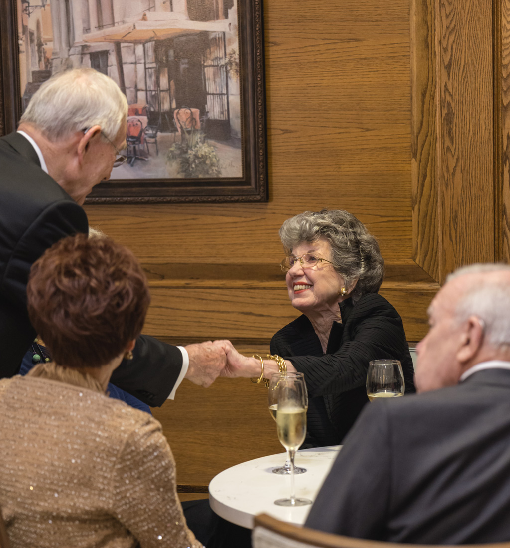 cascades-verdae-murder-mystery-event-50