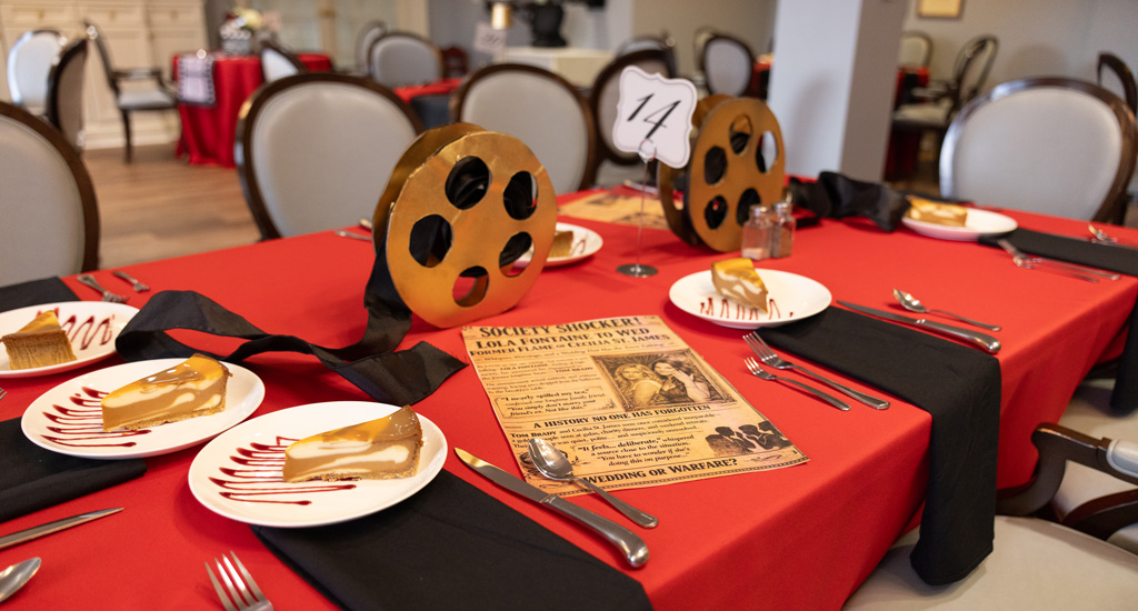 cascades-verdae-murder-mystery-event-27