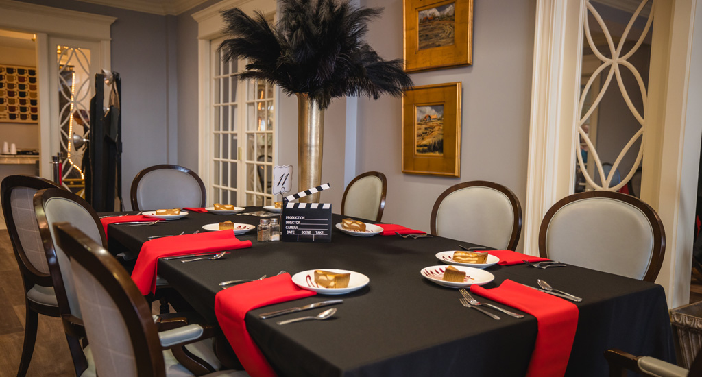 cascades-verdae-murder-mystery-event-114