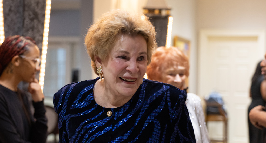 cascades-verdae-murder-mystery-event-30