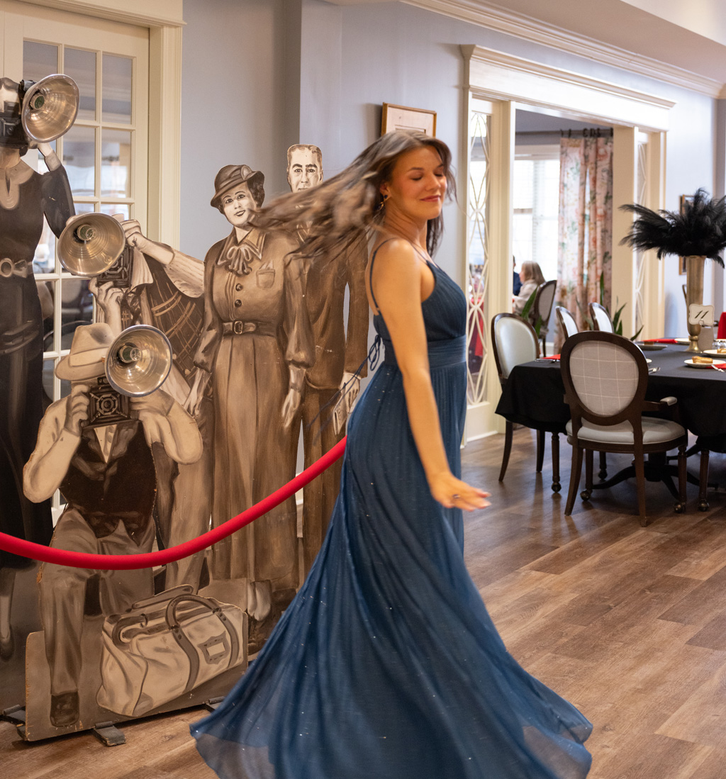 cascades-verdae-murder-mystery-event-57