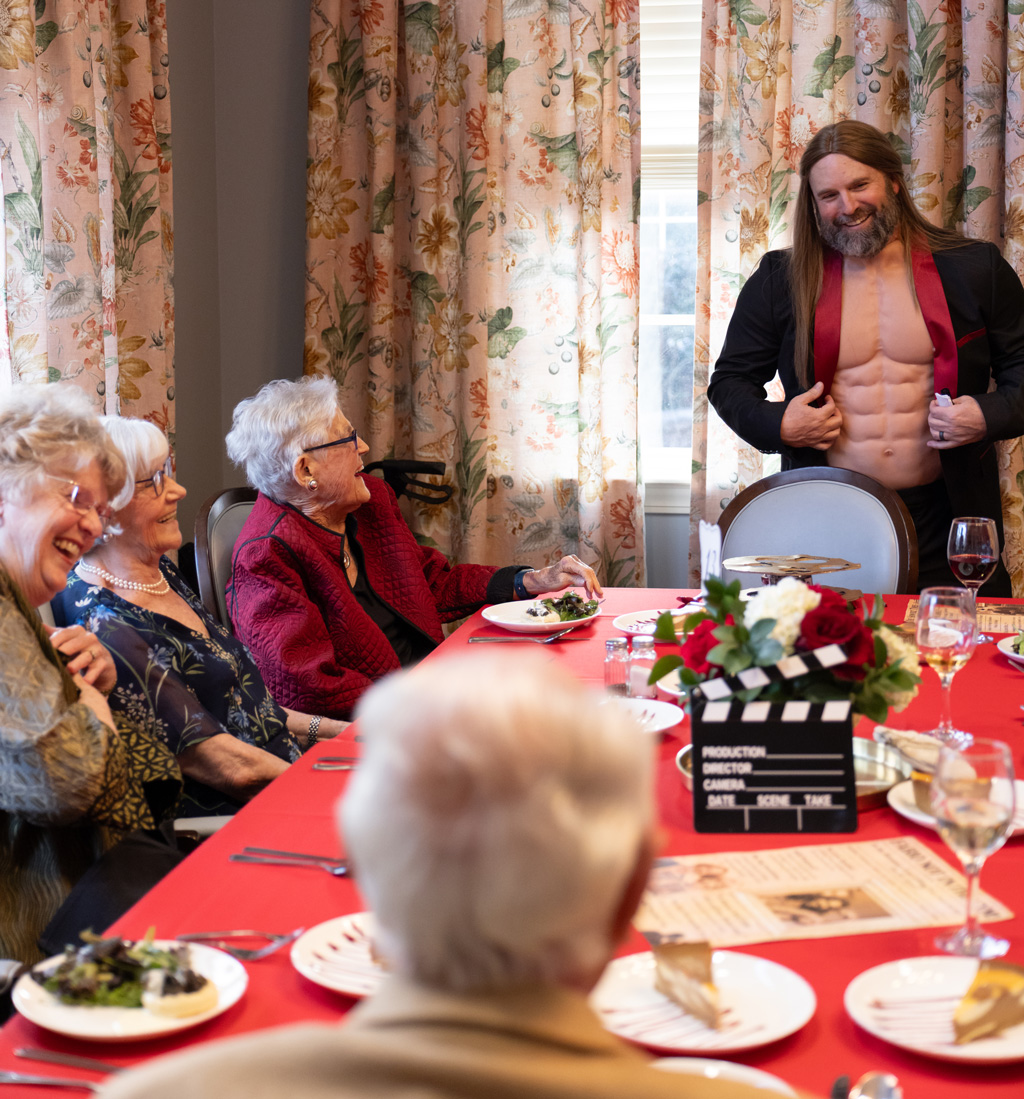 cascades-verdae-murder-mystery-event-30