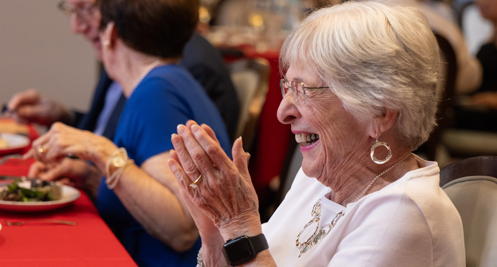 cascades-verdae-murder-mystery-event-56