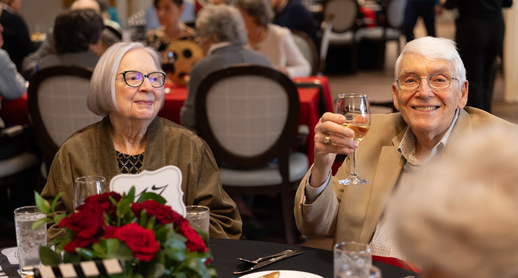 cascades-verdae-murder-mystery-event-15