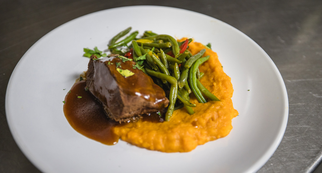 cascades-verdae-murder-mystery-event-27