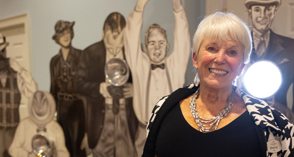 cascades-verdae-murder-mystery-event-7