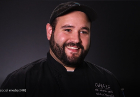 employee testimonial 3