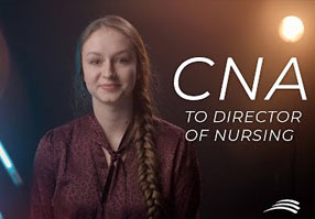 employee testimonial 2