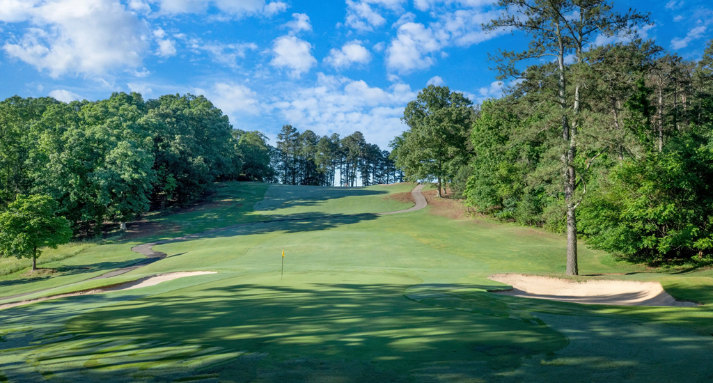 the-preserve-golf-course-wide