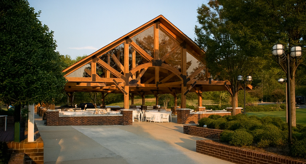 the-preserve-womens-golf