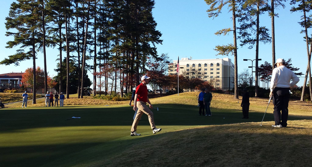 the-preserve-outdoor-pavilion-2x