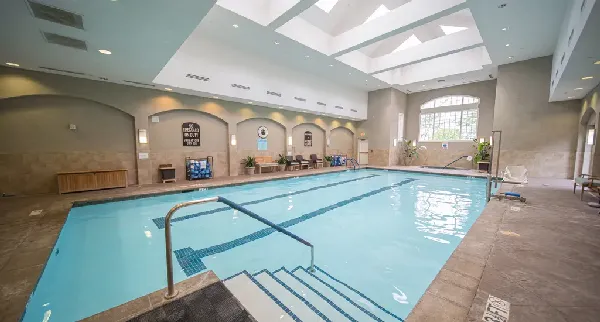 Cascades Verdae Greenville SC | Pool | 2020-4