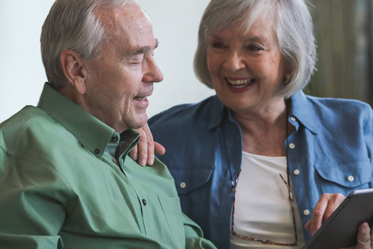 Tax Deductions for Senior Citizens in South Carolina